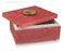 John Richard Palm Beach Coral Box