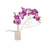 John Richard Marble Orchids
