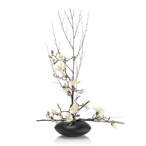 John Richard Zen Magnolia