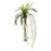 John Richard Gold Dipped Orchids