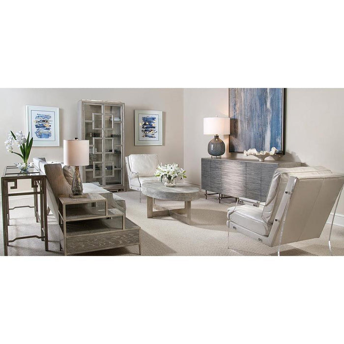 John Richard Asiatic Lilies