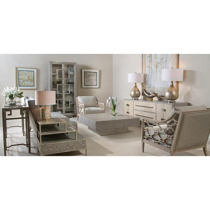 John Richard Asiatic Lilies