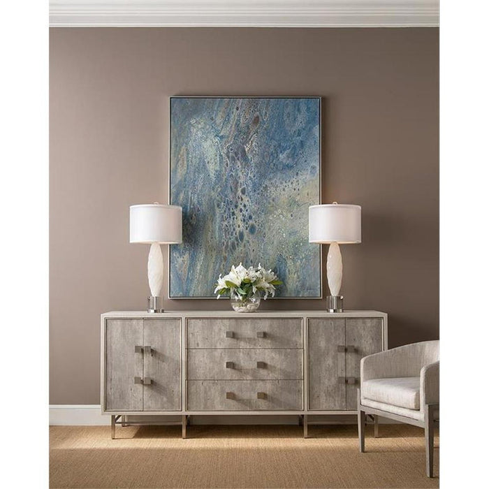 John Richard Asiatic Lilies