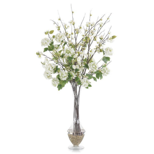 John Richard Blissful