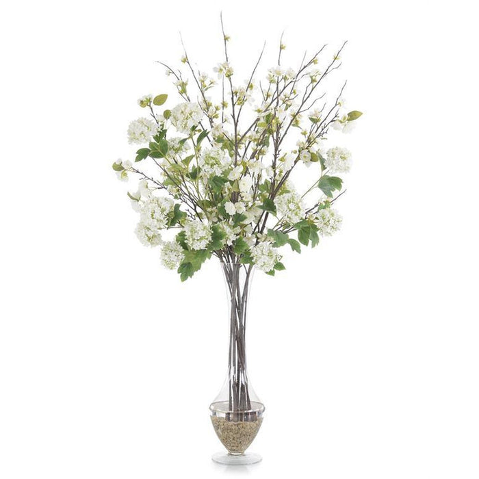 John Richard Blissful