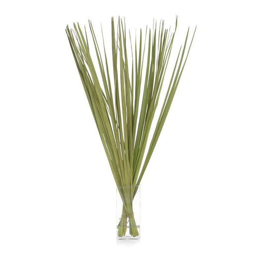 John Richard Towering Blades