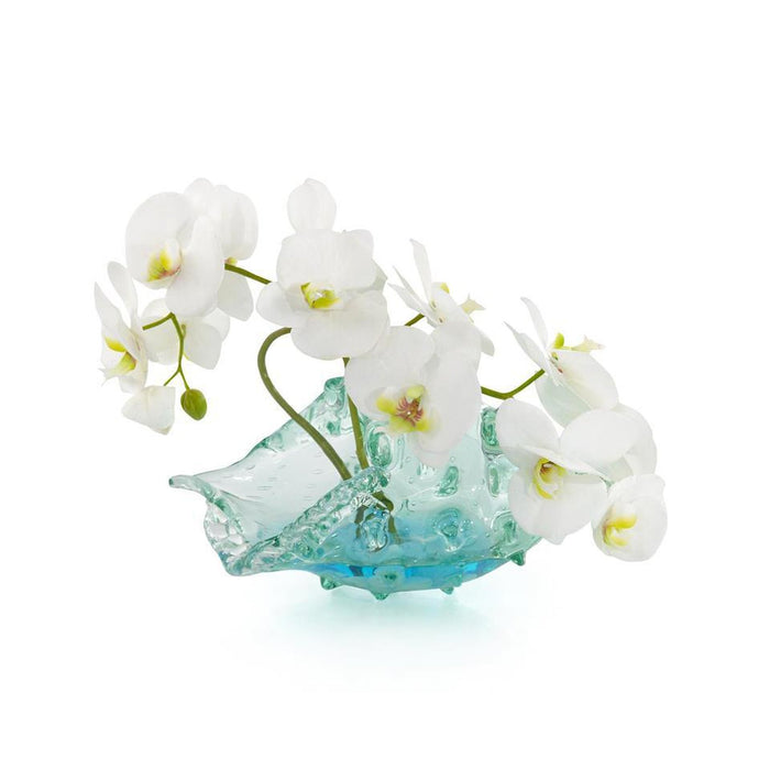 John Richard Blue Water