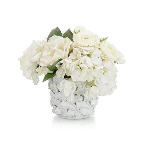 John Richard Alabaster Evening