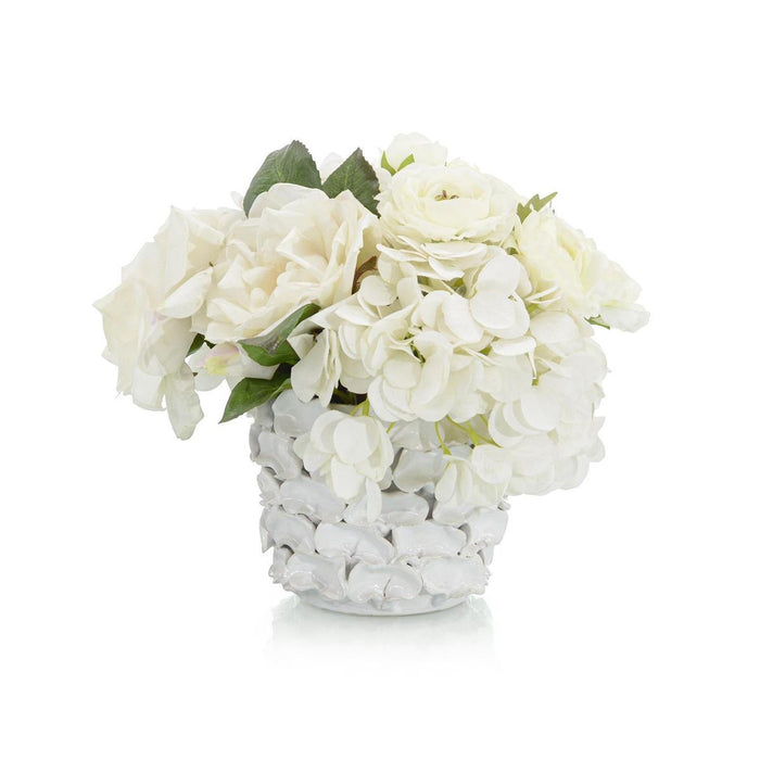 John Richard Alabaster Evening