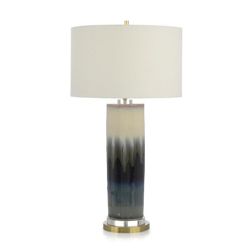 John Richard Terra Firma Table Lamp