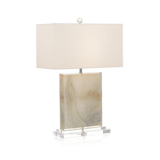 John Richard Andromeda Table Lamp