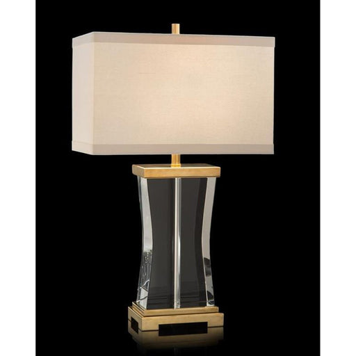 John Richard The Alexander Table Lamp