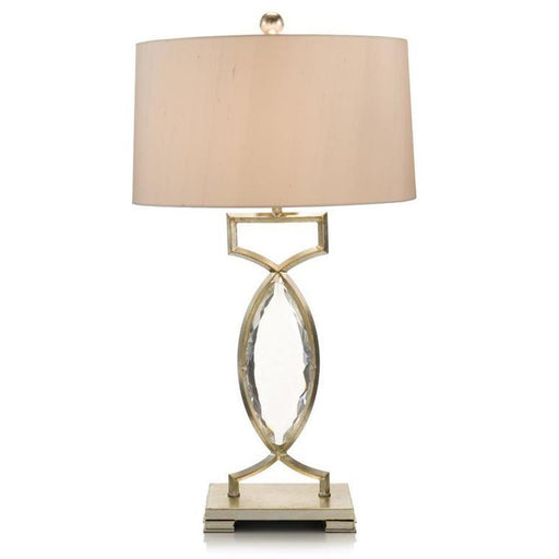 John Richard The Marquise Table Lamp