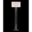 John Richard Body Illuminating Interstellar Floor Lamp