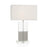 John Richard Win-Win Table Lamp