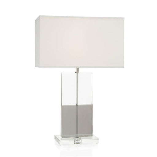 John Richard Win-Win Table Lamp