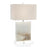 John Richard Dune Table Lamp
