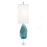 John Richard Mushroom Double-Gourd Lamp