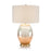 John Richard Sunrise Table Lamp