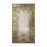 John Richard Whitehall Floor Mirror