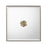 John Richard Constellation Mirror
