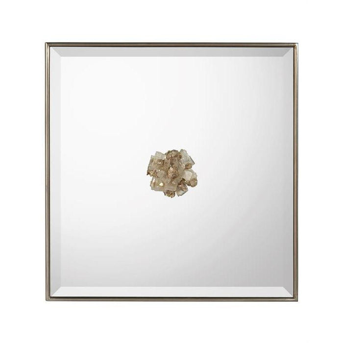 John Richard Constellation Mirror