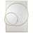 John Richard Eclipse Mirror