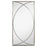 John Richard Symmetry Mirror