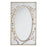 John Richard West Leigh Mirror