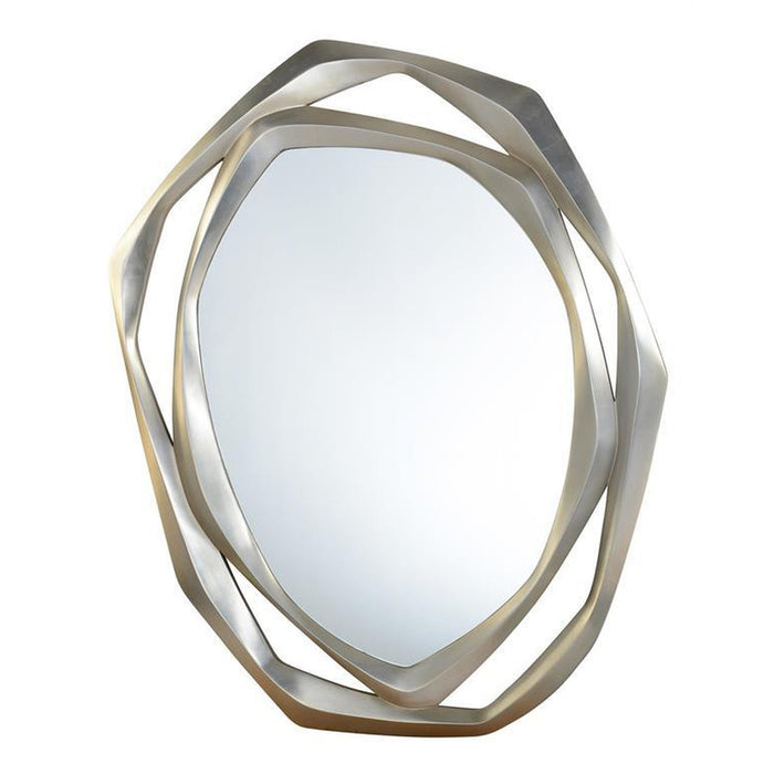 John Richard Grays and Havant Mirror