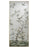 John Richard Roku Mirror Panels (Set of Two)