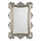 John Richard Brigitte Mirror