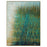 John Richard Liu Mengzhou's Believe in Color