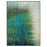 John Richard Liu Mengzhou's Believe in Color