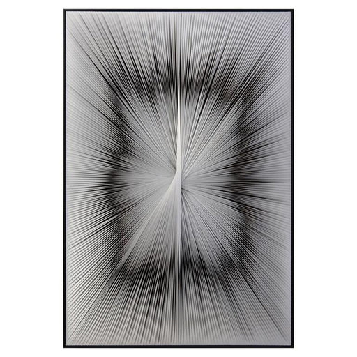 John Richard Tony Fey's Surreal