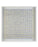 John Richard Mark McDowell's Intersect Acrylic