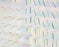 John Richard Mark McDowell's Reflections