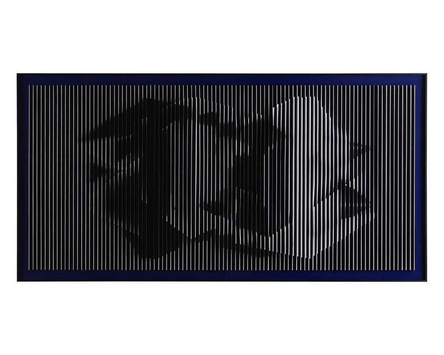 John Richard Alger's Reexamine