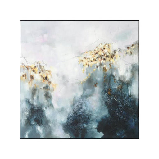 John Richard Zhujunxu's Insight