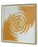 John Richard Mark McDowell's Vortex