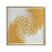 John Richard Mark McDowell's Vortex