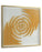 John Richard Mark McDowell's Vortex