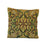 John Richard Velvet Pillow