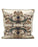 John Richard Velvet Pillow