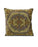 John Richard Velvet Pillow