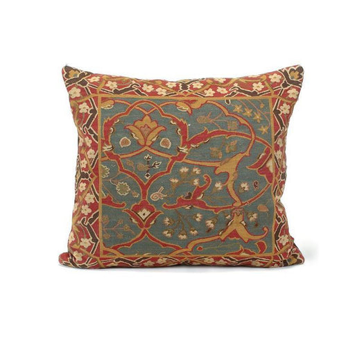 John Richard Aubusson Pillow