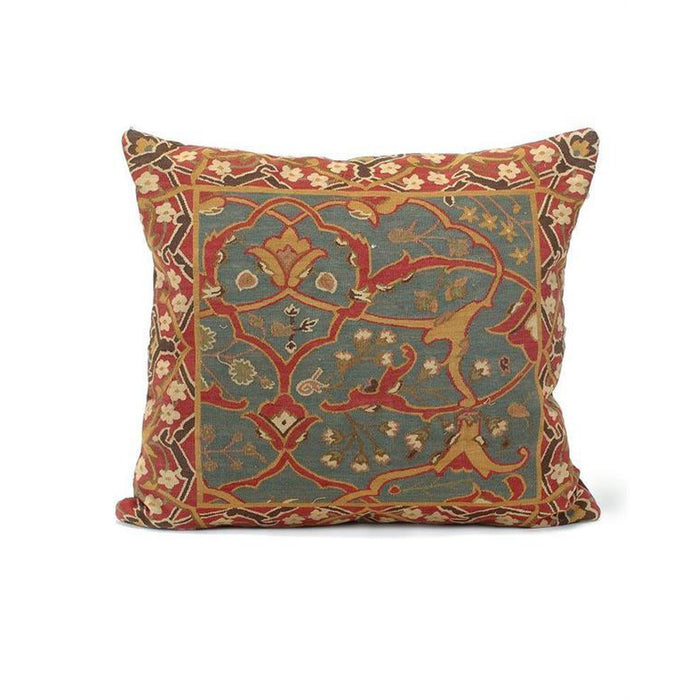 John Richard Aubusson Pillow