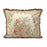 John Richard Aubusson Pillow