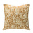 Michael Amini Decorative Pillows Kendari