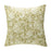 Michael Amini Decorative Pillows Kendari